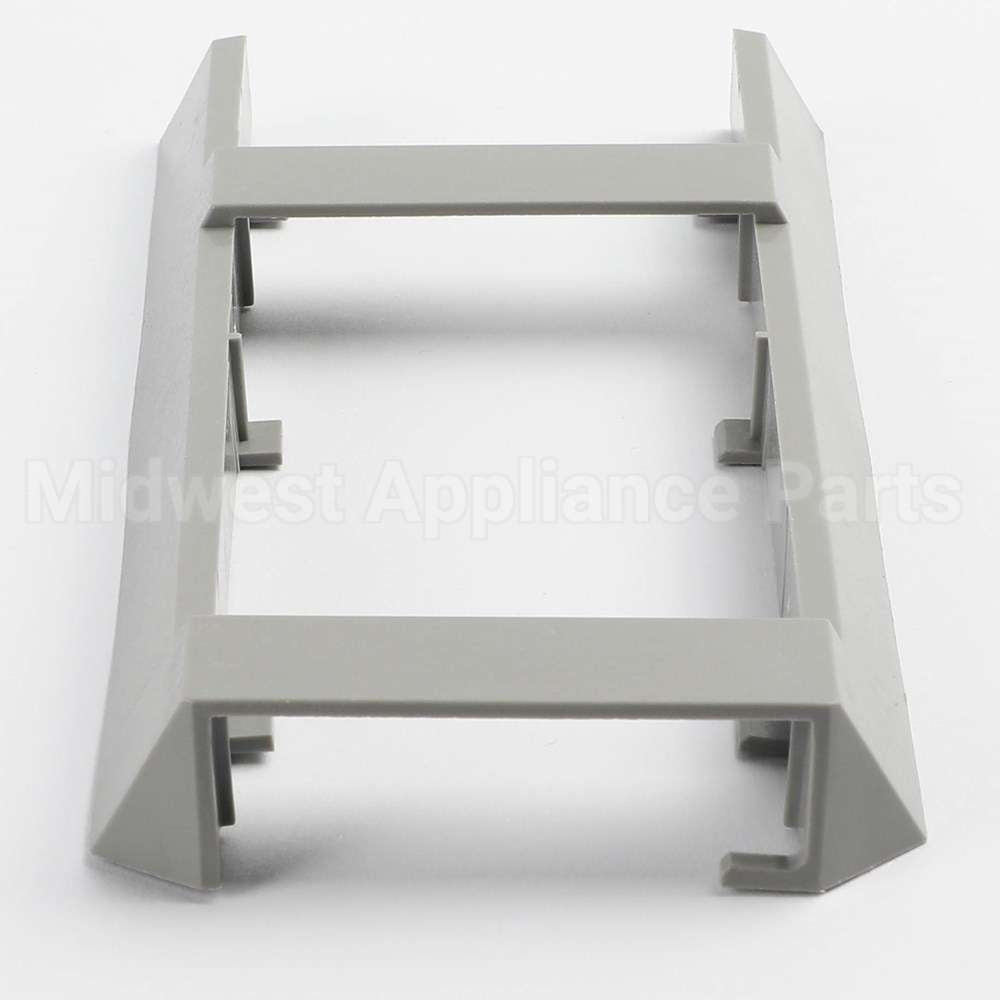 10027073 Bosch Cover