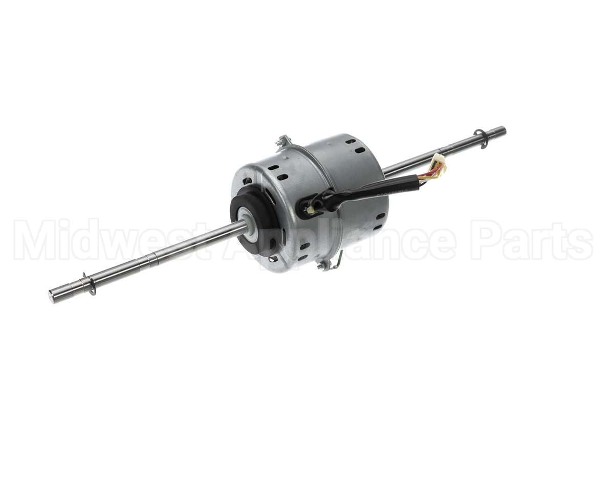 100272J Daikin-Mcquay Fan Motor