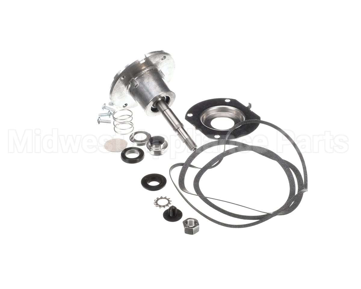100277757 Lochinvar & A.o. Smith Pump Bearing Module Kit