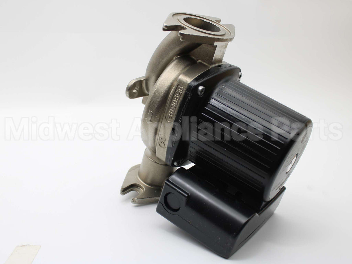 100277785 Lochinvar & A.o. Smith 115V Pump W/Hardware