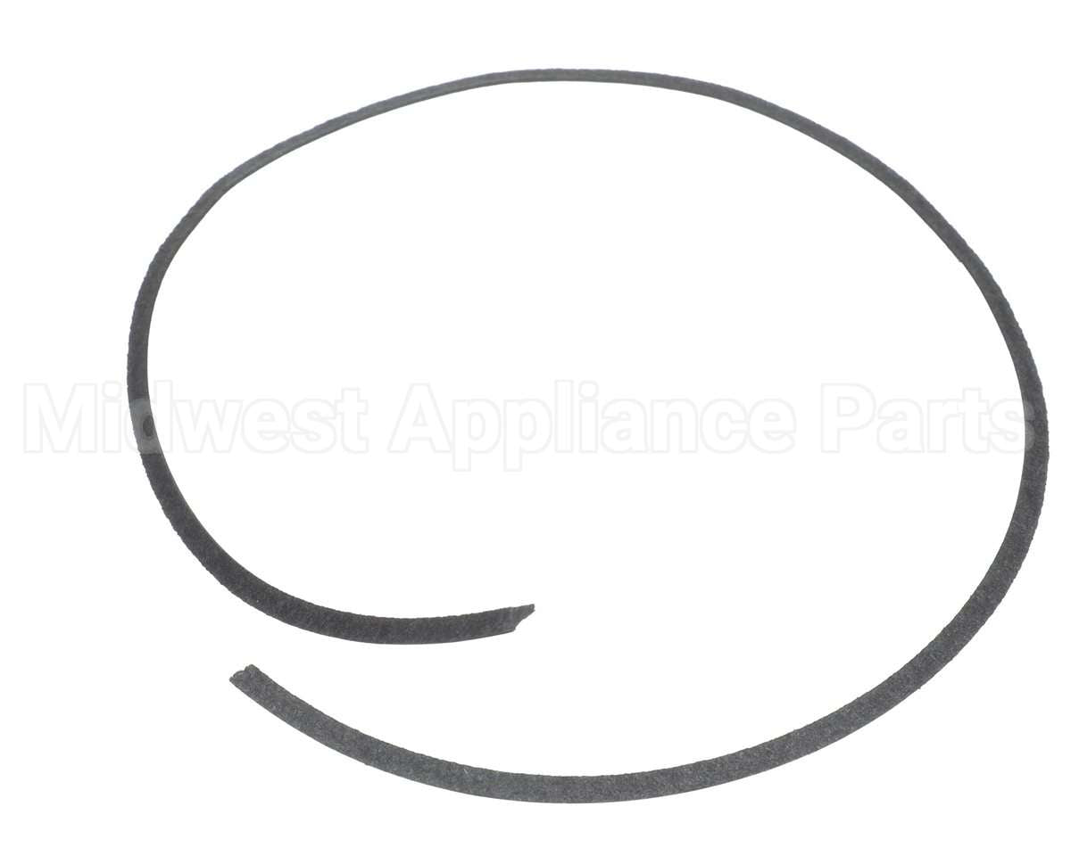 100277953 Lochinvar & A.o. Smith Volute Gasket