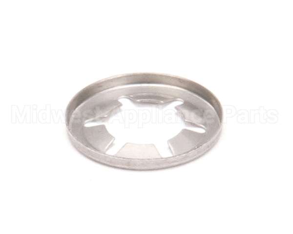 1002787 Cornelius Nut Push 375Stud Ss