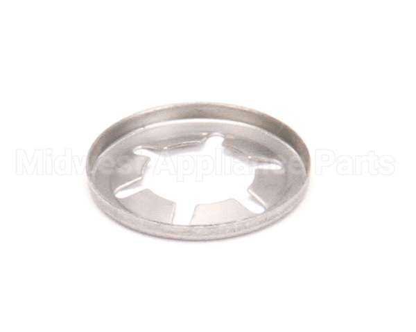 1002787 Cornelius Nut Push 375Stud Ss