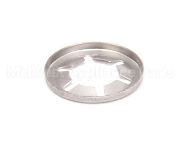 1002787 Cornelius Nut Push 375Stud Ss