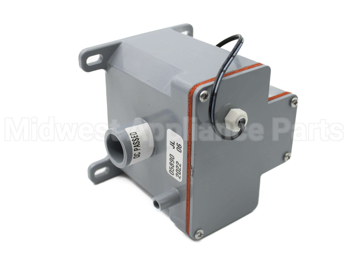 100284709 Lochinvar & A.o. Smith Trap Assembly