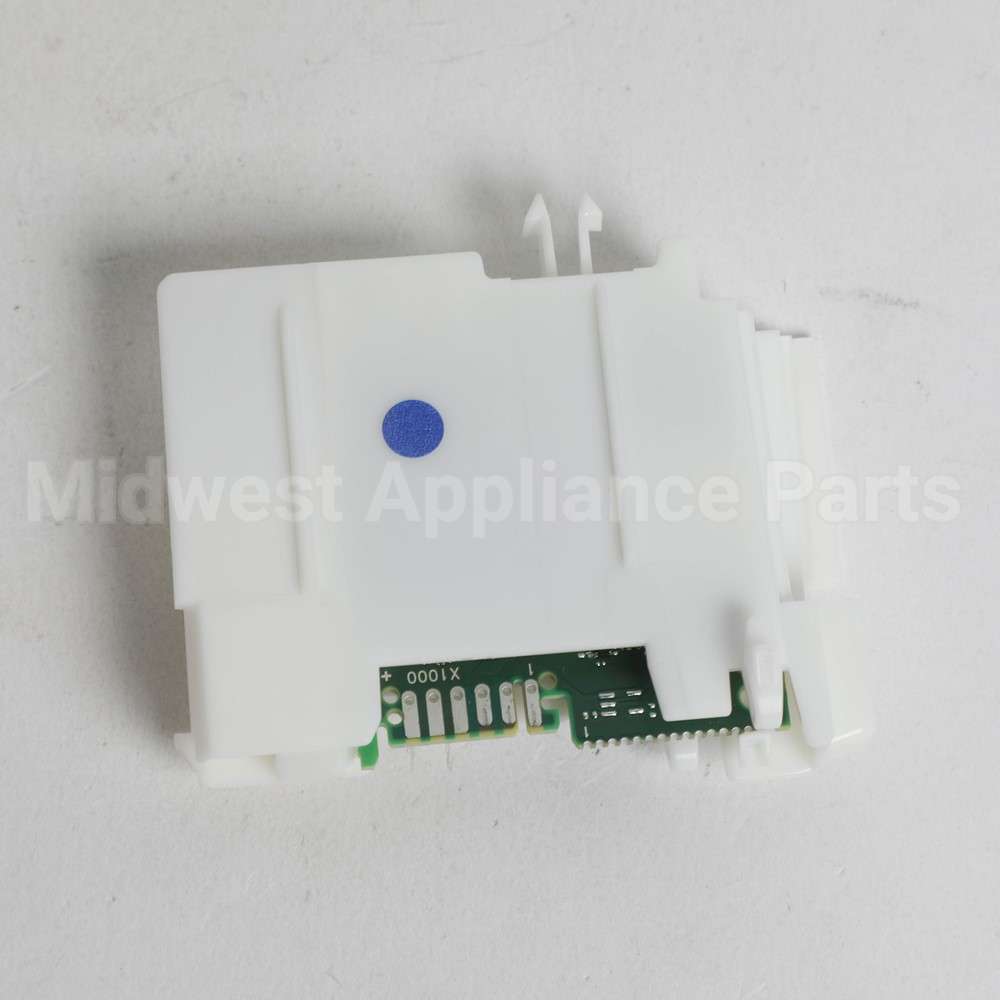 10028626 Bosch Smm Programmed