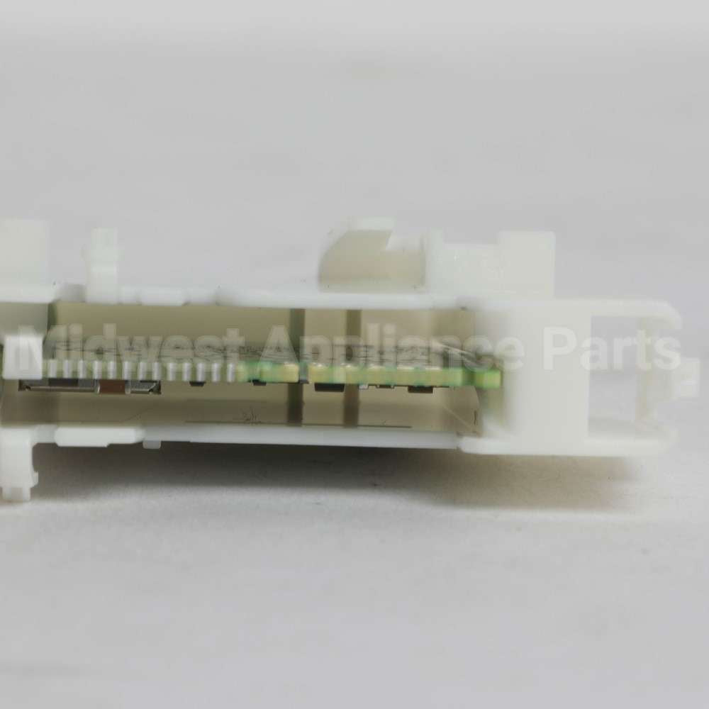 10028626 Bosch Smm Programmed