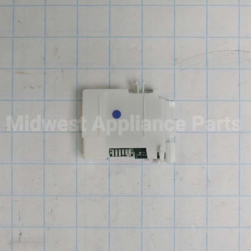 10028626 Bosch Smm Programmed