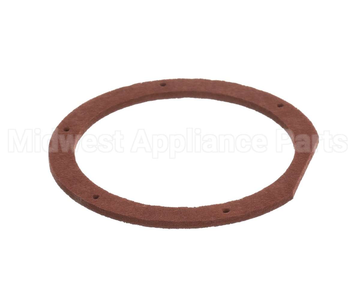 100287090 Lochinvar & A.o. Smith 4Mm X 121Mm Od Burner Gasket