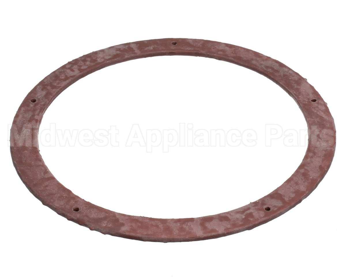 100287096 Lochinvar & A.o. Smith Heat Exch Top Plate Gasket