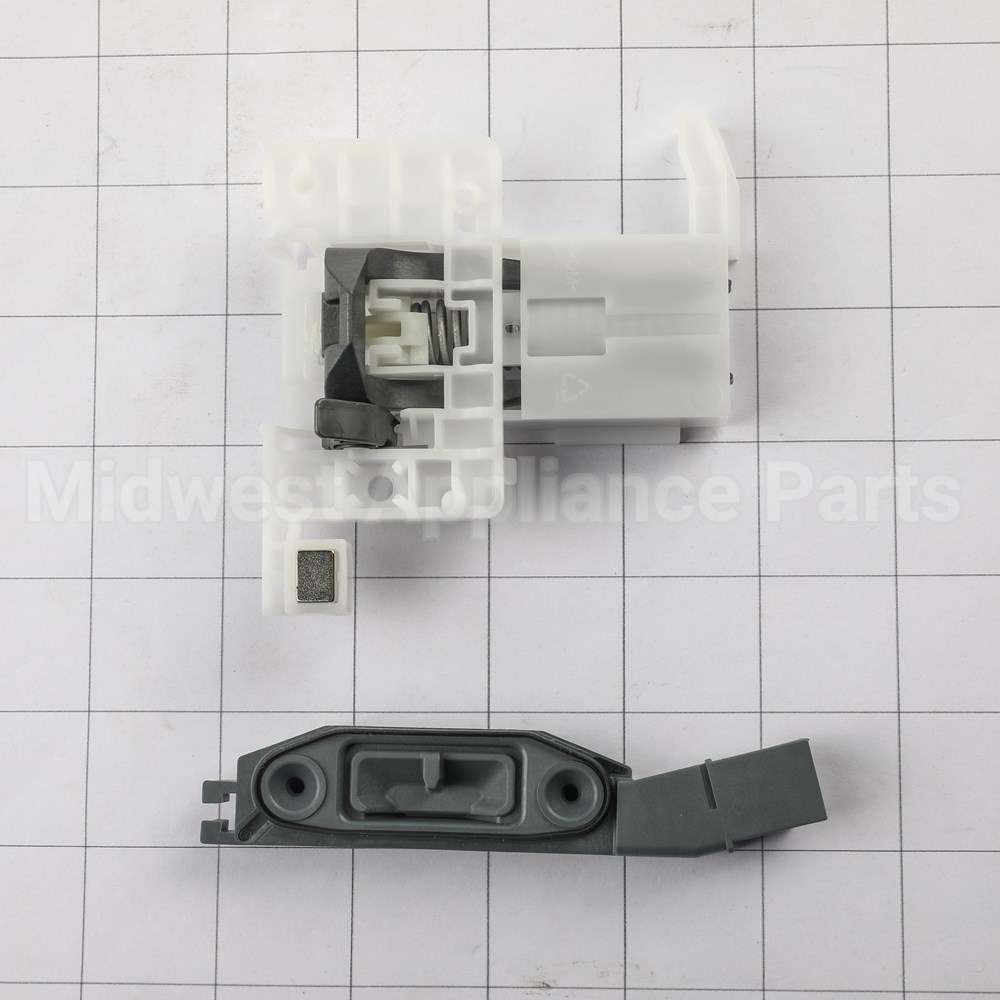 10028963 Bosch Lock