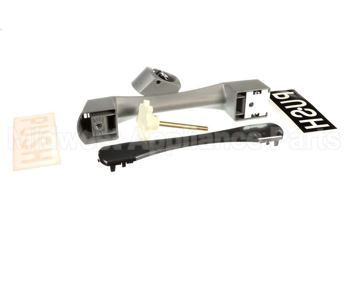 10028P0G01802 Kason Locking Device (Performer Series)