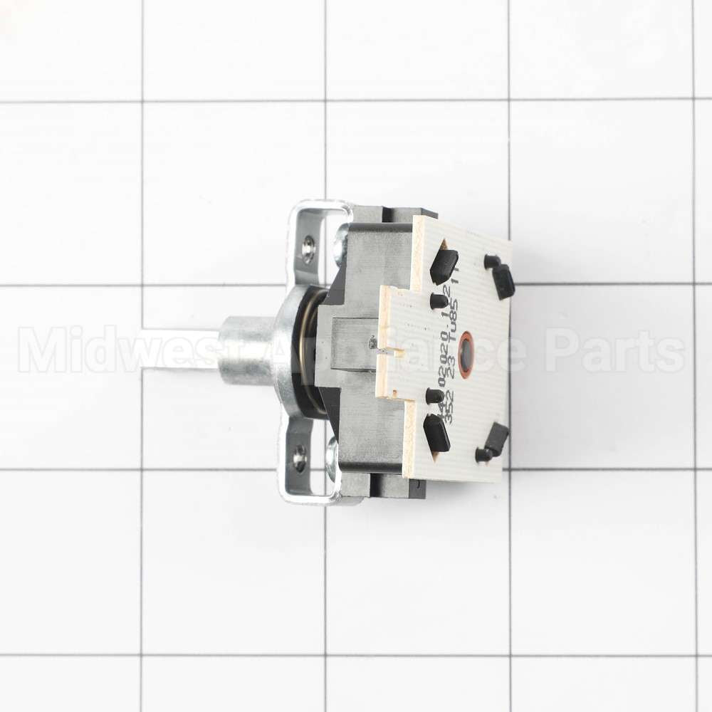 10029074 Bosch Potentiometer