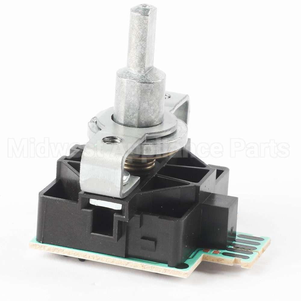 10029074 Bosch Potentiometer