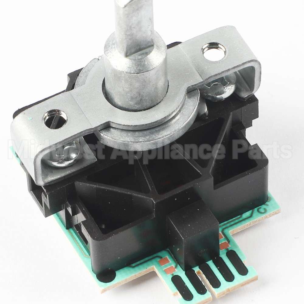 10029074 Bosch Potentiometer