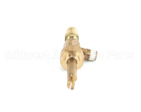 1003-0 Montague Valve Top Burner Lp