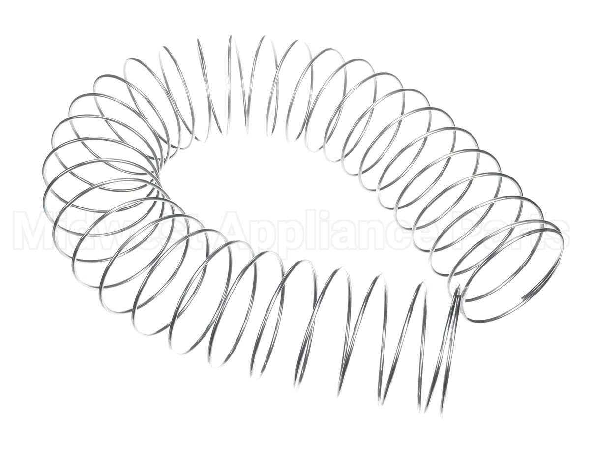 1003 Dispense-Rite Spring - P Heavy