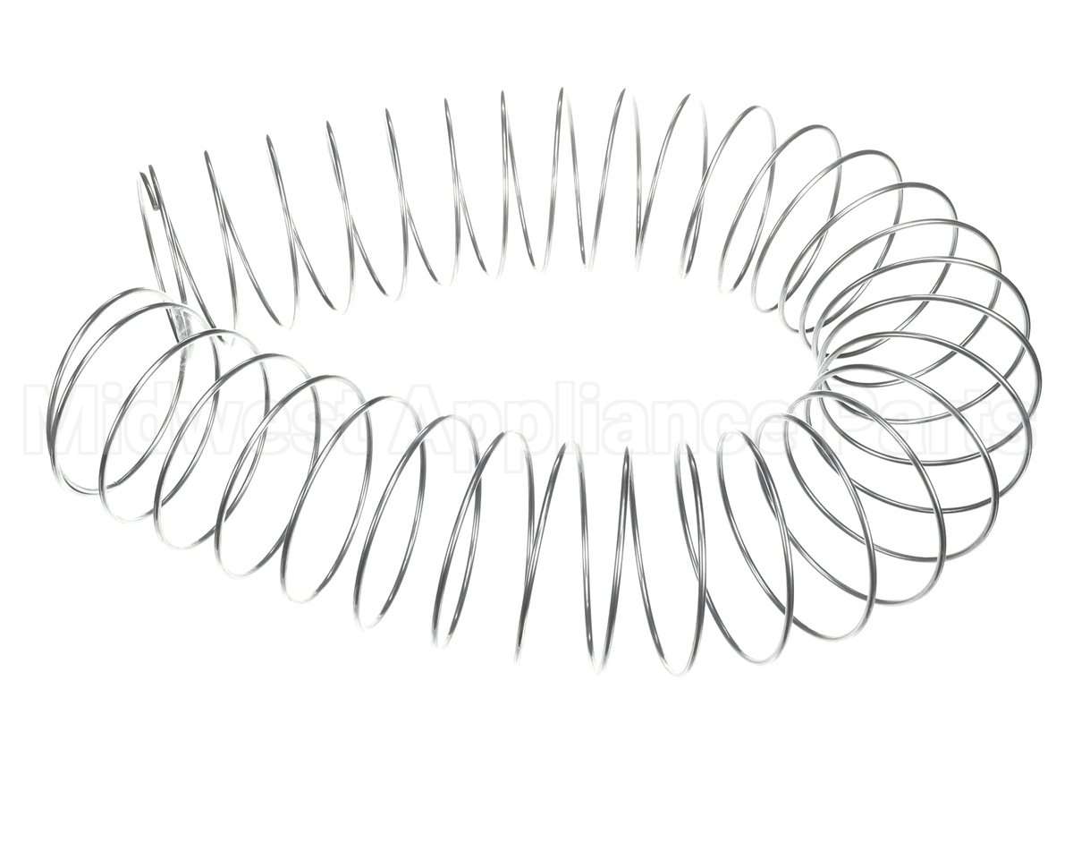 1003 Dispense-Rite Spring - P Heavy