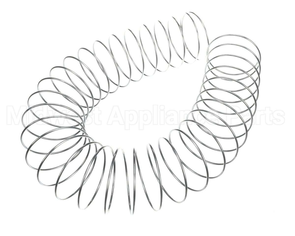 1003 Dispense-Rite Spring - P Heavy