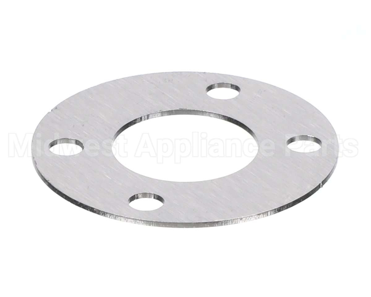1003.00019.00 Fetco Bracket S53