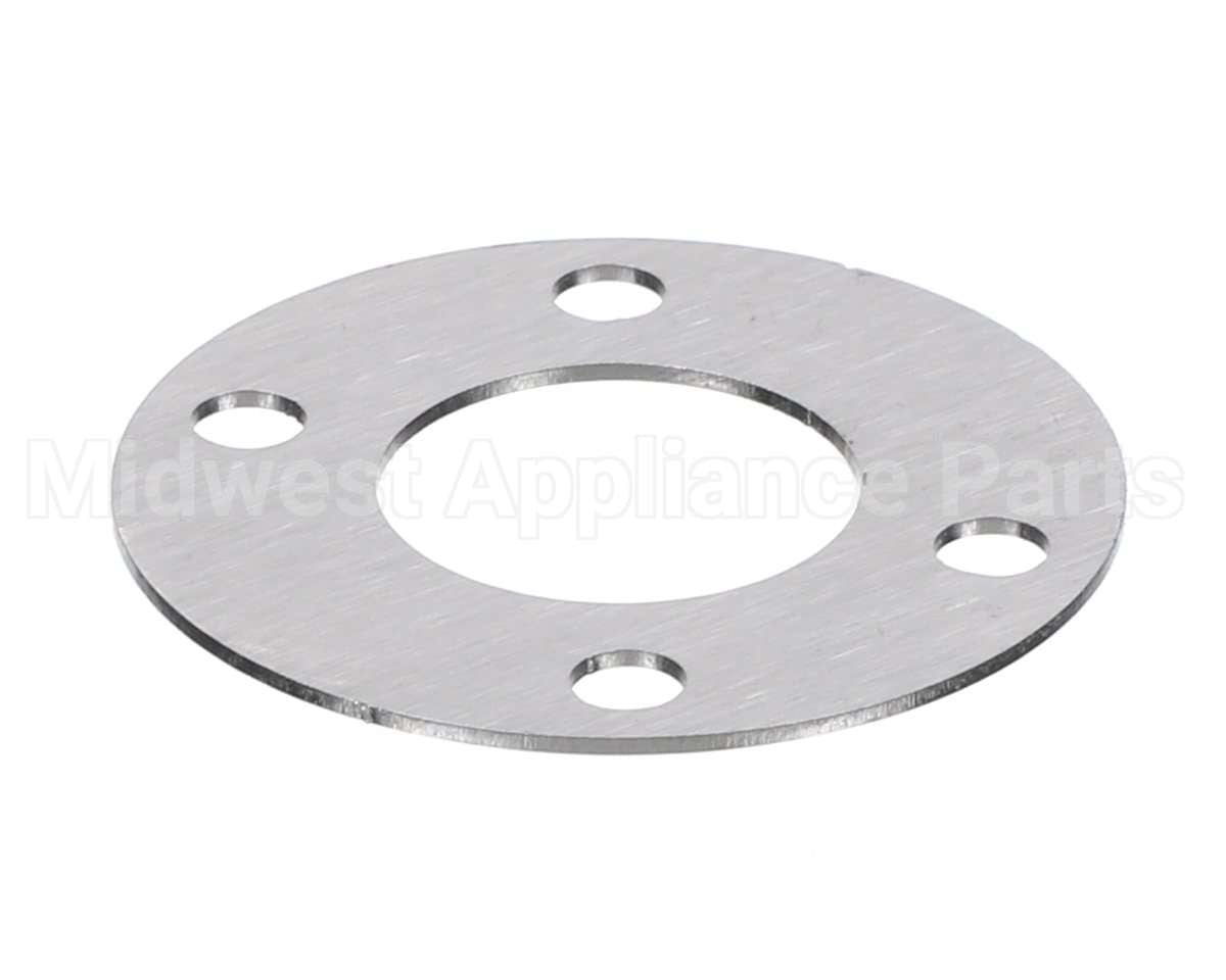 1003.00019.00 Fetco Bracket S53