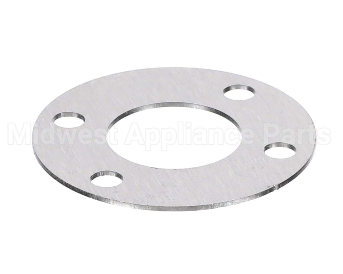 1003.00019.00 Fetco Bracket S53