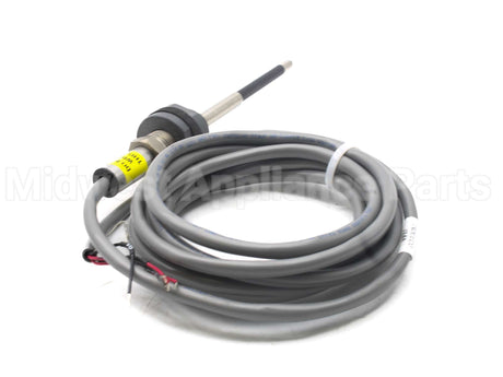 1003019 Indeeco Sensor