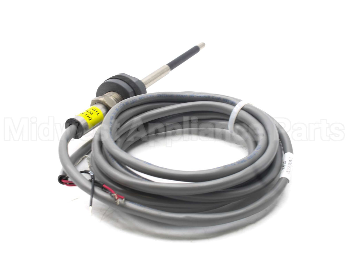 1003019 Indeeco Sensor