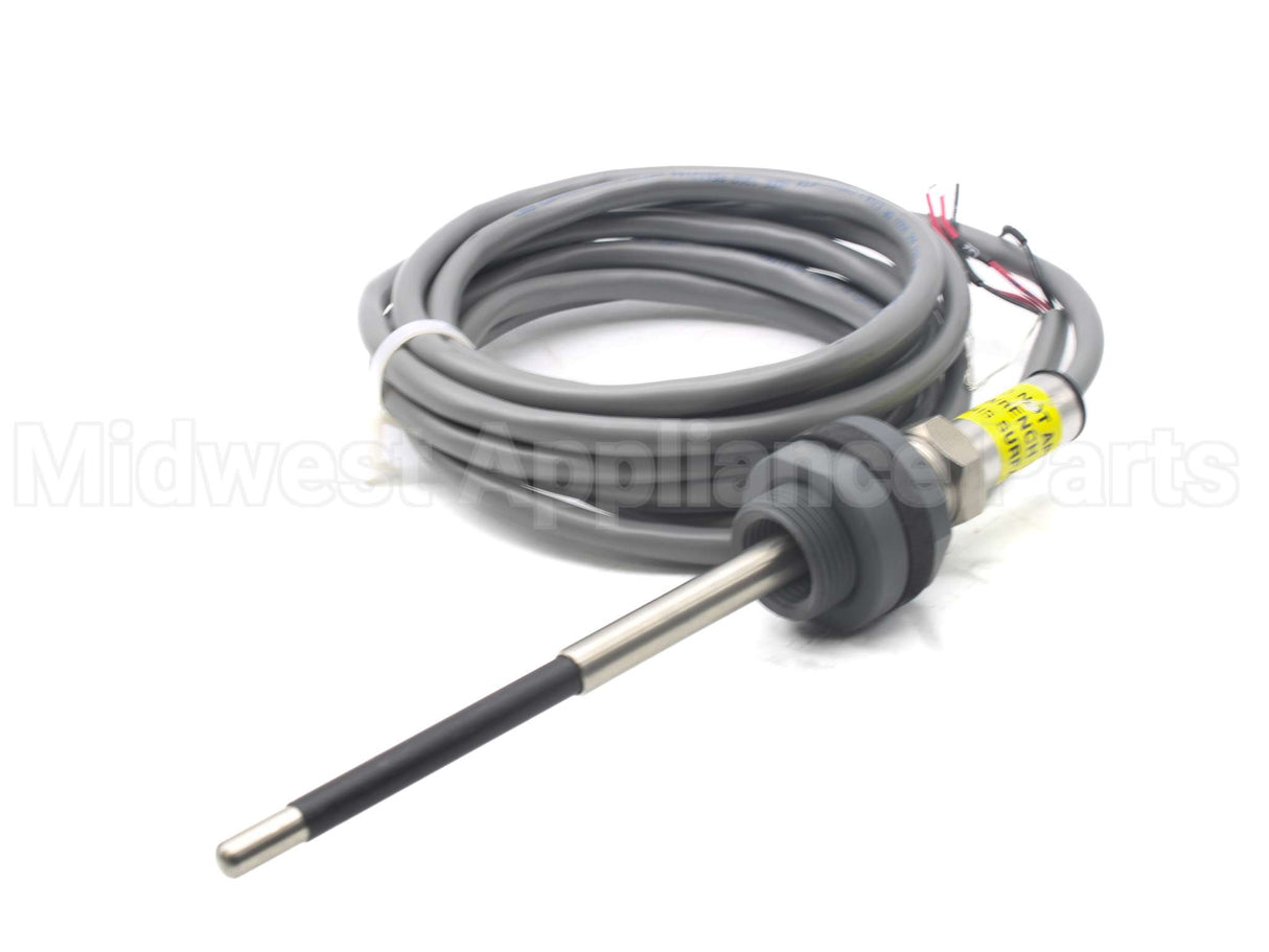 1003019 Indeeco Sensor