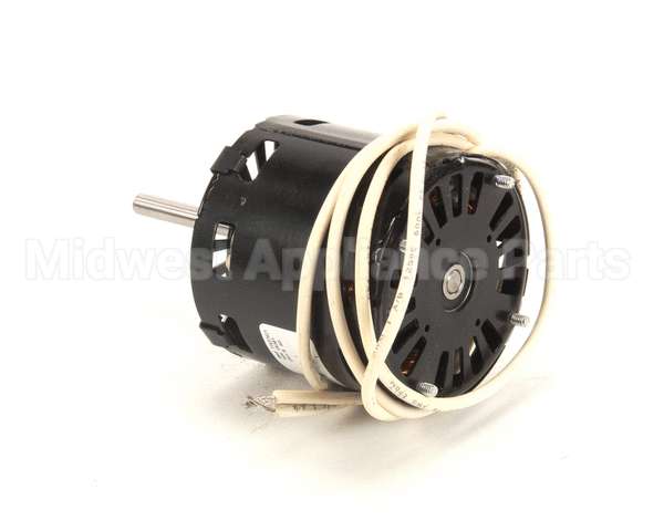 1003031 Garland Motor 115V 60Hz