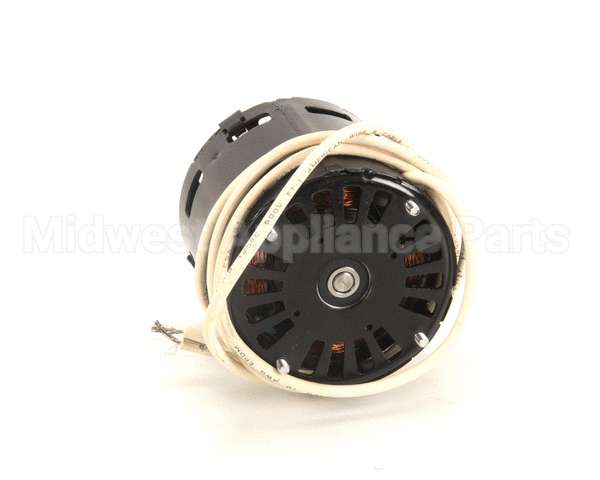 1003031 Garland Motor 115V 60Hz