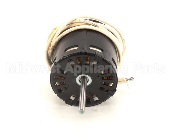 1003031 Garland Motor 115V 60Hz