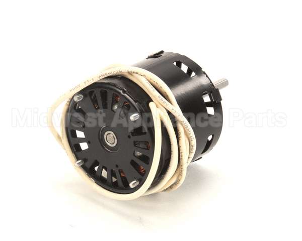 1003031 Garland Motor 115V 60Hz