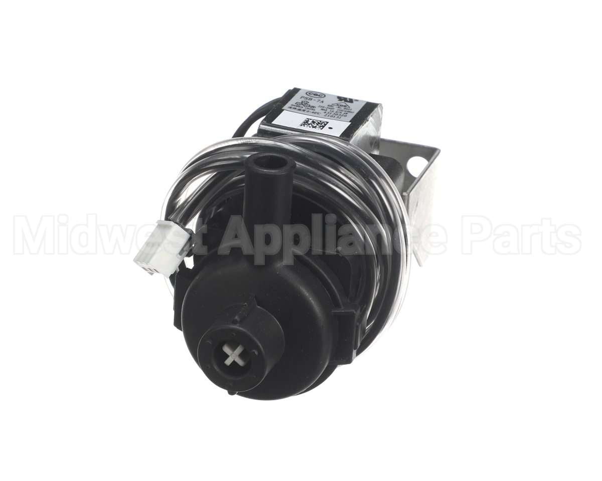 1003124 Nortek Water Pump (43130320)