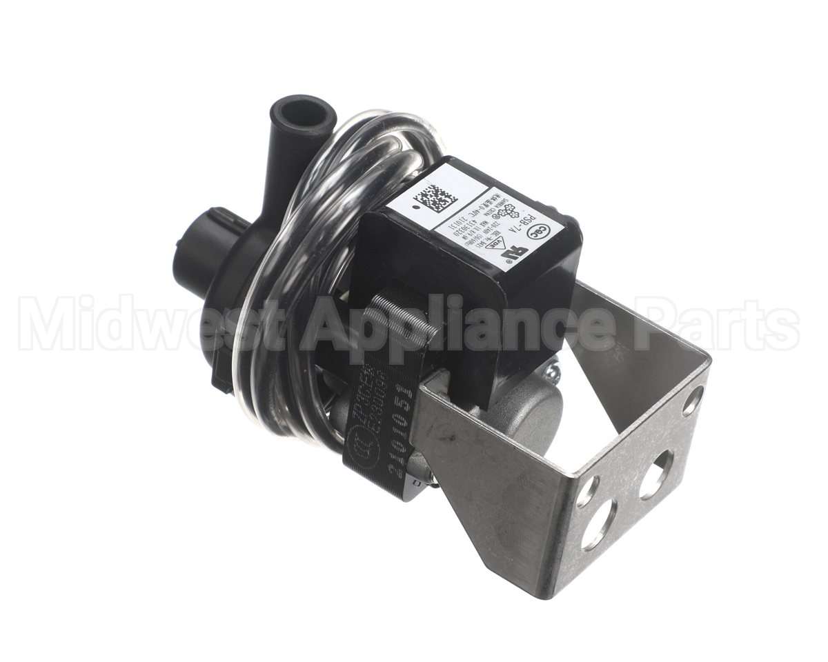 1003124 Nortek Water Pump (43130320)