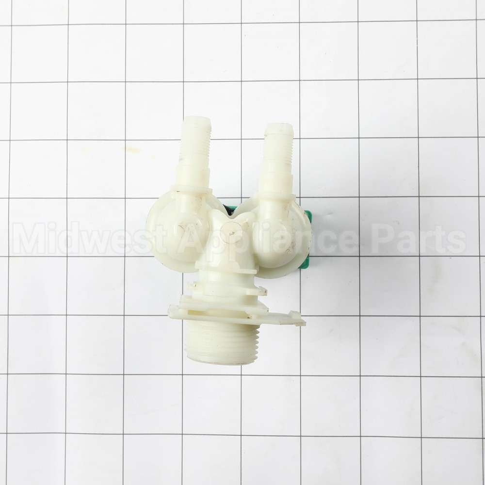 10031360 Bosch Valve-Magnet