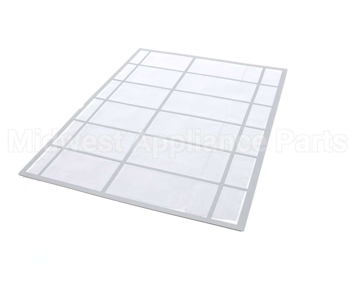 1003140 Nordyne Filter Sub Assembly