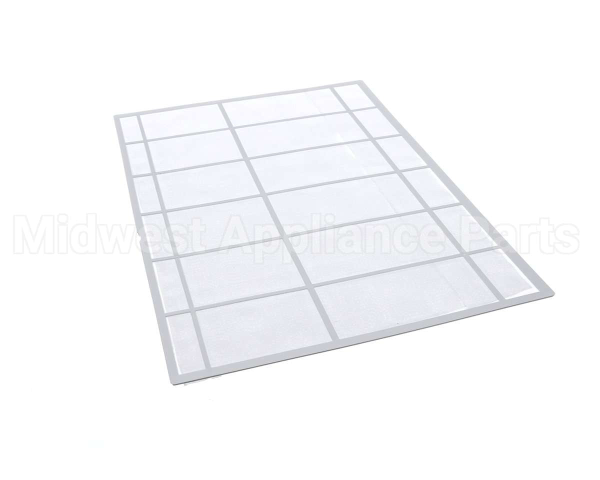 1003140 Nortek Filter Sub Assy 1112210602