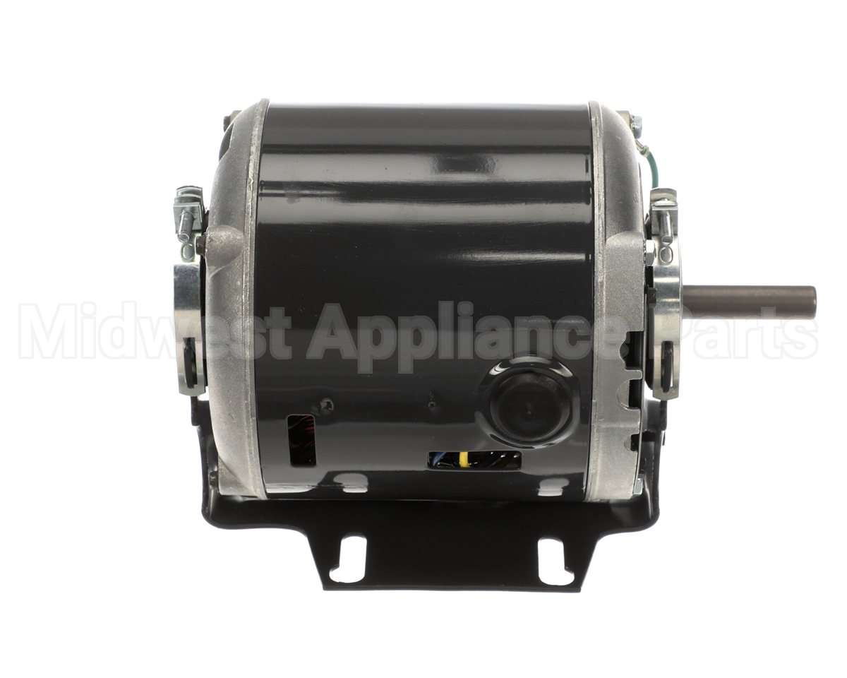 100315 Loren Cook 1/6Hp 115V 1725Rpm Rev 48Yz 1P