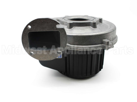 100318771 Lochinvar & A.o. Smith Inducer Assy For Nkc199