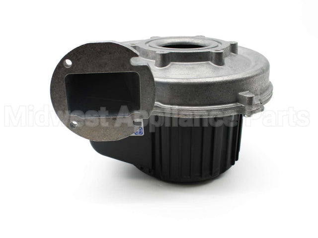 100318771 Lochinvar & A.o. Smith Inducer Assy For Nkc199