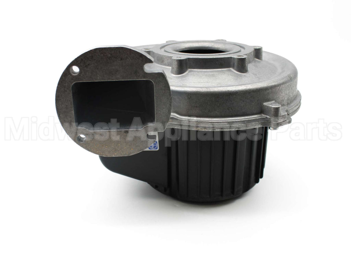 100318771 Lochinvar & A.o. Smith Inducer Assy For Nkc199