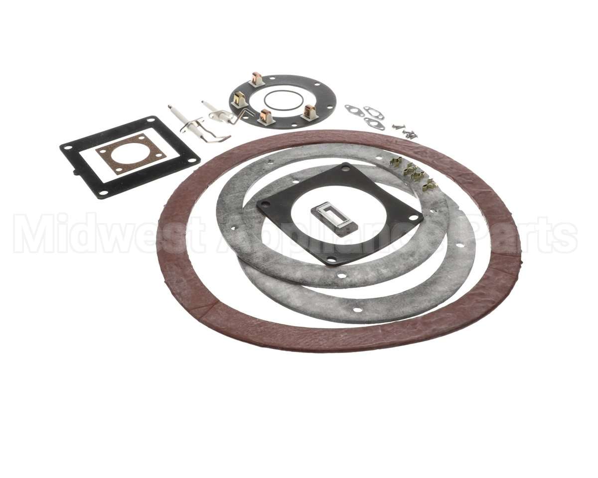 100320870 Lochinvar & A.o. Smith Pm Service Kit