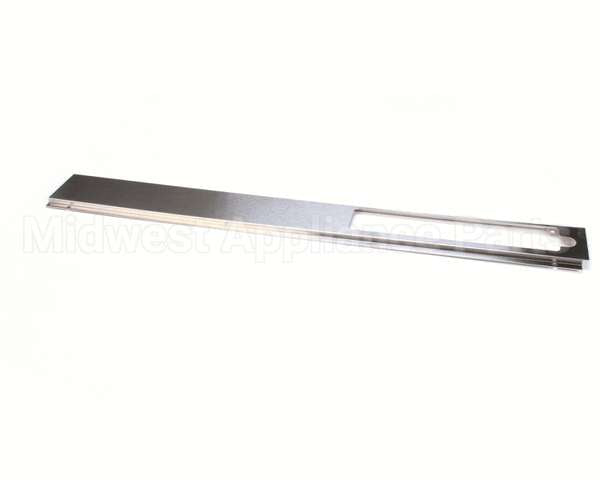 1003209 Alto Shaam Splash Frame,750-Ctus Marine