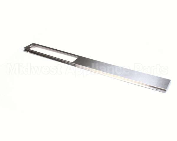 1003209 Alto Shaam Splash Frame,750-Ctus Marine