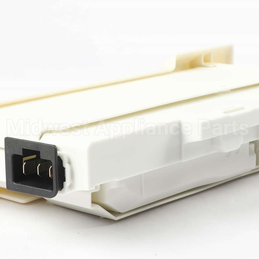 10032608 Bosch Power Module Programmed