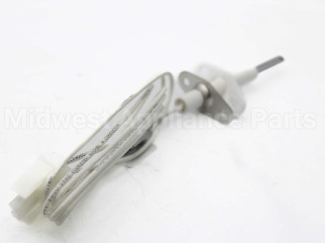 100326985 Lochinvar & A.o. Smith Ignitor