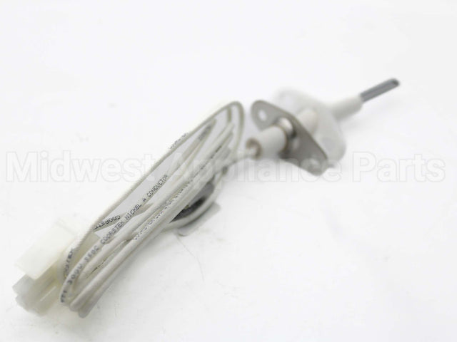 100326985 Lochinvar & A.o. Smith Ignitor