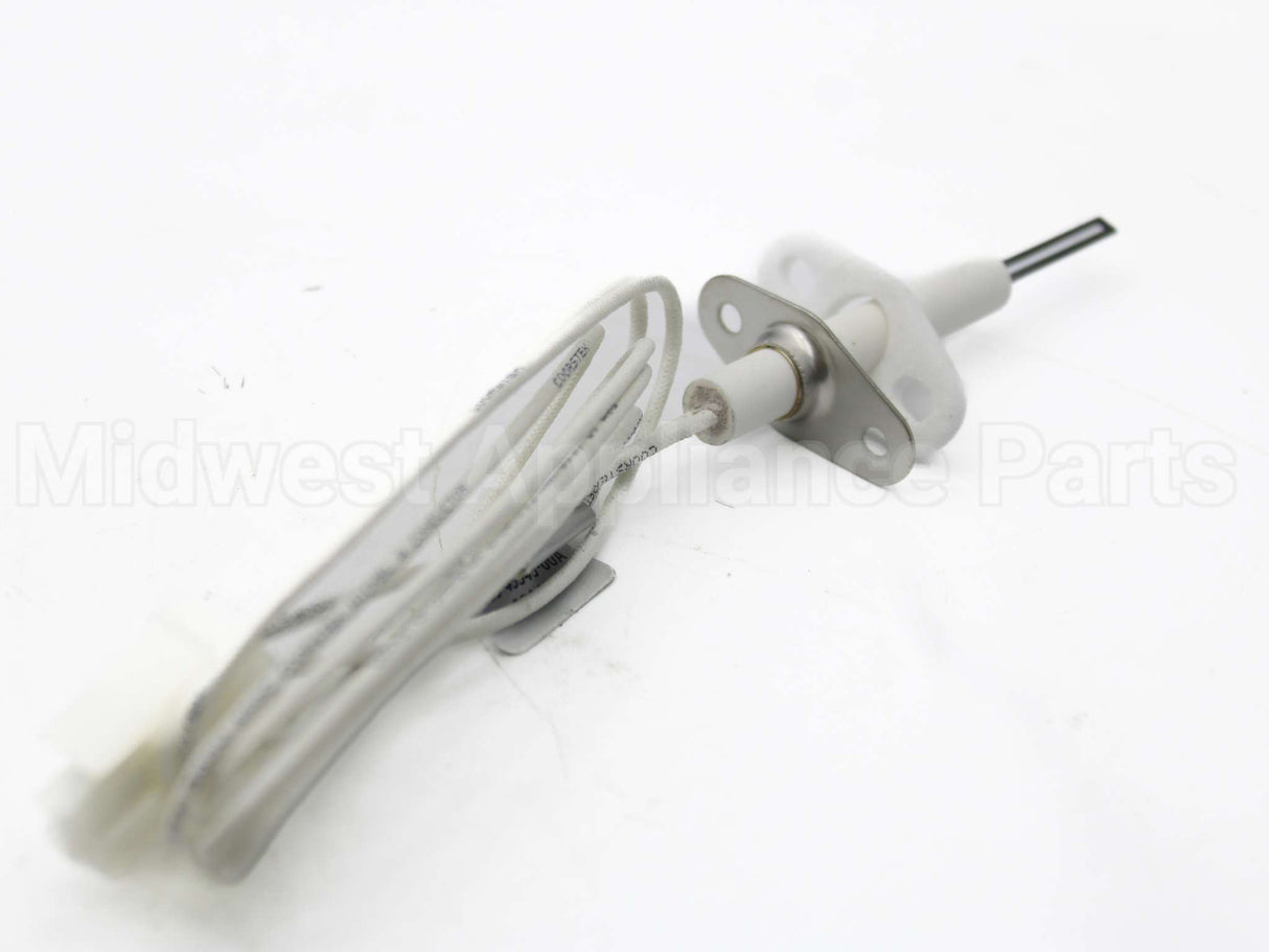 100326985 Lochinvar & A.o. Smith Ignitor