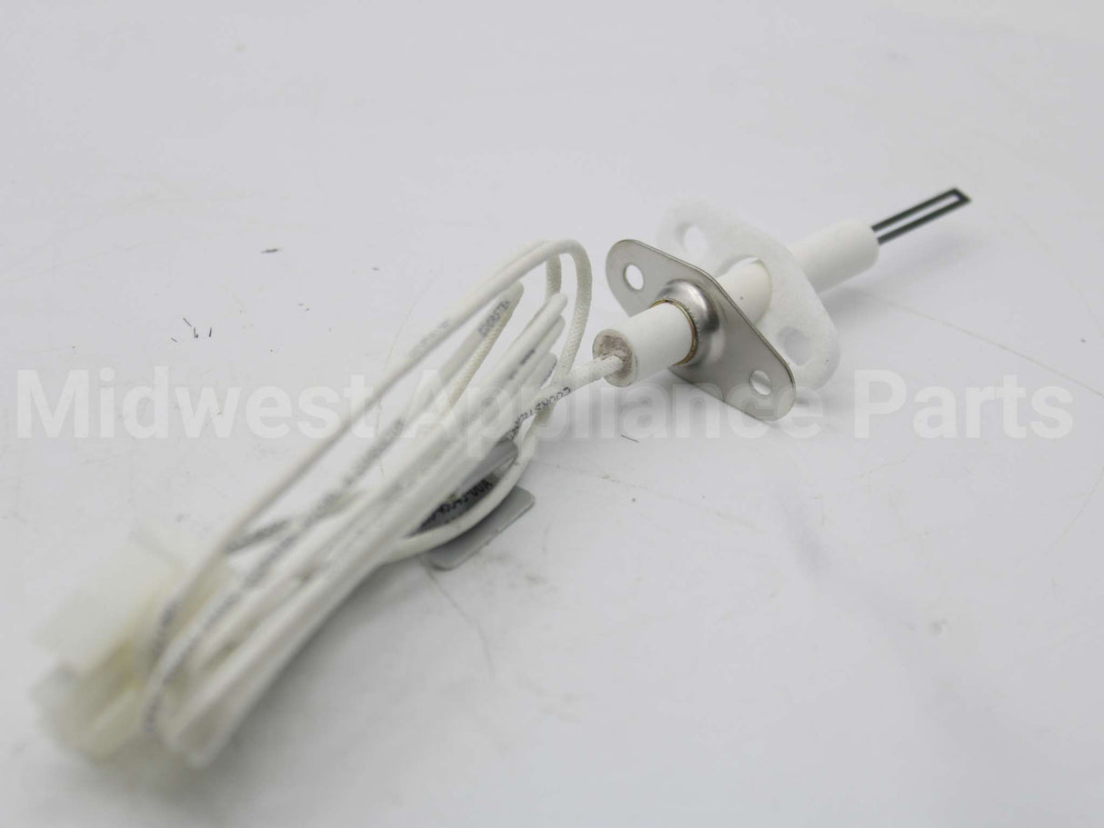 100326985 Lochinvar & A.o. Smith Ignitor